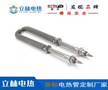 液體加熱管和干燒加熱管兩者有何區(qū)別？