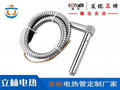 電加熱管使用時(shí)間不長(zhǎng)、跳閘是怎么回事呢？